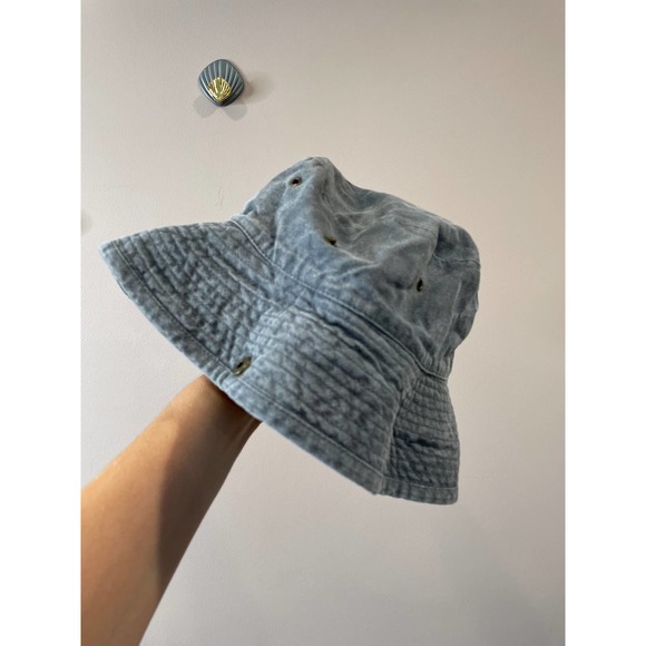 Banana Republic Accessories Vintage Banana Republic Bucket Hat